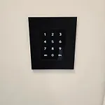 Apartmanhotel Martin