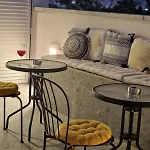 Apartmanhotel Martin Nicosia