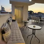 Martin Apartmanhotel