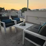 Apartmanhotel Martin 3*