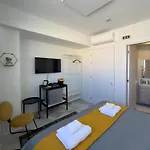 Martin Apartmanhotel 3*