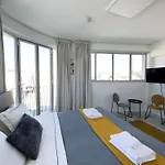 Martin 3* Nicosia