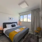 Apartmanhotel Martin