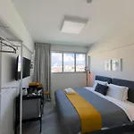 Martin Apartmanhotel