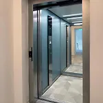 Martin Apartmanhotel 3*
