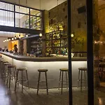 Apartmanhotel Martin Nicosia