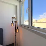 Apartmanhotel Martin 3*