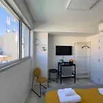 Martin Apartmanhotel 3*