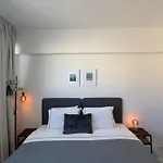Apartmanhotel Martin Nicosia