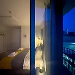 Martin Apartmanhotel 3*