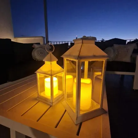 Martin 3* نيقوسيا