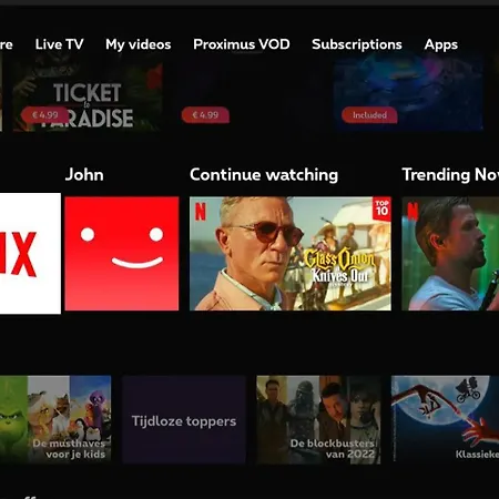 Apart Otel Martin 3*