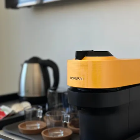 Martin نيقوسيا