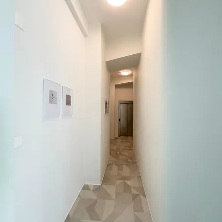 Martin 3* نيقوسيا