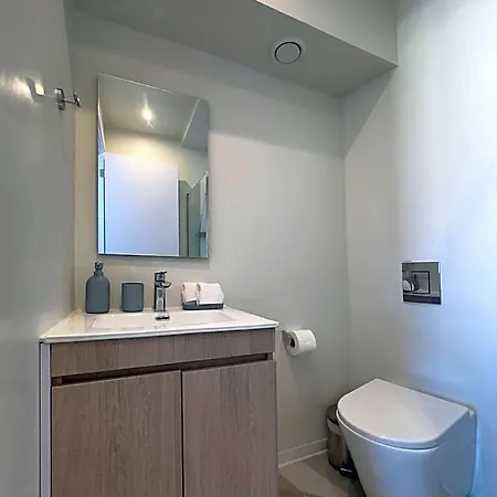 Martin Aparthotel 3*