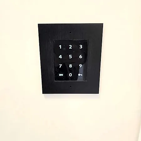 Martin 3* Nikosia