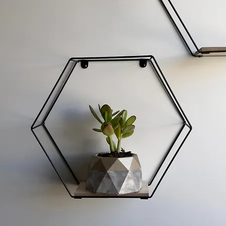 Apartmanhotel Martin 3*