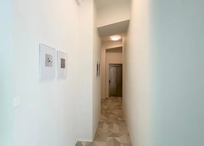 Martin 3* ニコシア