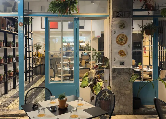 アパートホテル Martin 3*